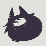 Circle Cat Productions