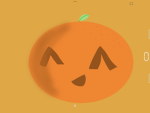 Orange Sloth Studio