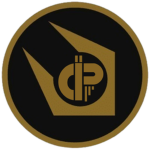 [HL:W] Sector-08 Civil Protection