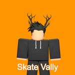 Skate~Valley
