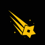 Falling Star Inc