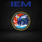 IEM | Polis Havacılık Şube Başkanlığı