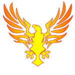 Gold Eagle Studios