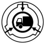 [SCP:R] Service Departments
