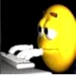 Roblox assassin’s