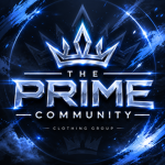 The Prime Community [+]