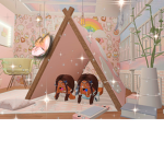 XxAesthetic_butterflies