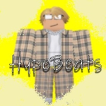 HypeBeats