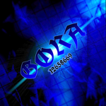 gora-