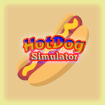 lollipop simulator!! LOL