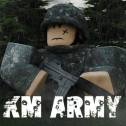 킴부대 [KM]