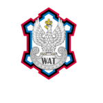 [PAF] Training-And-Doctrine-Command