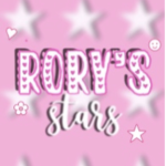 Rory’s stars