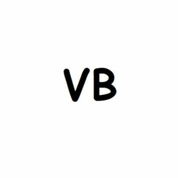 VB