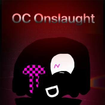 OC Onslaught