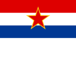 Socialist Republic of Croatia