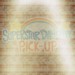 -Superstar Daycare-