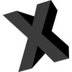 Program X