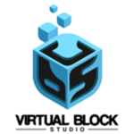 VirtualBox Studios
