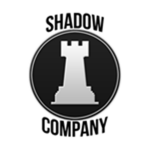 [ Shadow Company ]