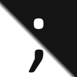 semicolon