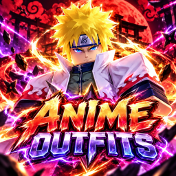 [⭐NEW] Anime Outfits