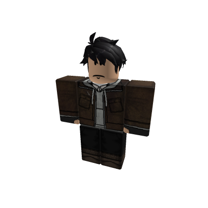 Npc Quest Giver 1