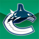 go vancouver go