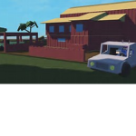frednuget06's lumber tycoon 2 club
