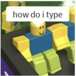 CyberCosmoClub
