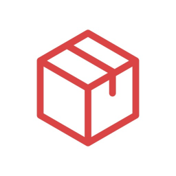 Payment Hub