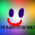 The Slaughterton Family House Hold