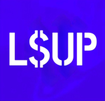 Look$Up