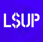Look$Up Group Thumbnail
