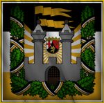 Rheinish Quartermastery