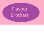 Flavour.United.Nation.