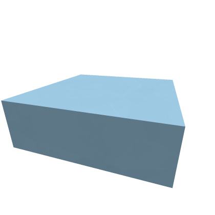 Ice