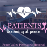 PVPH|Patient Teams