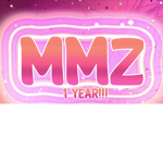 MMZ GAMERS