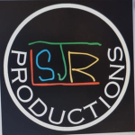 LSJR Productions