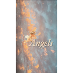 Angelclub