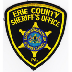 ECSO | Erie County Sheriffs Office