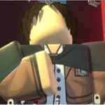 Attack On Titan: | Freedom |