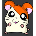 hampsterman101 fan group