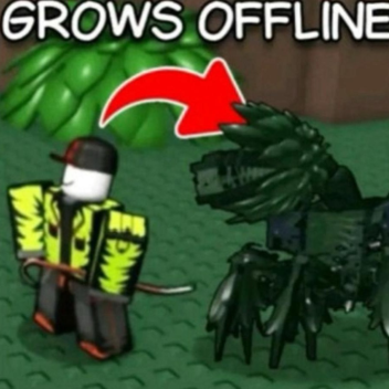 best game evr (VERISON 102)