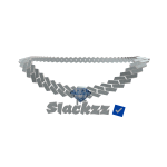 Slackzz Chain