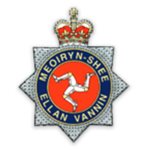 Isle of Mаn Constabulary