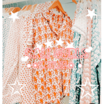 Kayleexxs closet