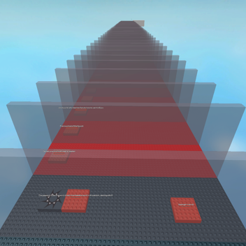 Der Original-Naruto-Quiz-Kurs [Wird bald geschlossen]