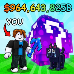 Steal The Animals And Shatter Eggs!